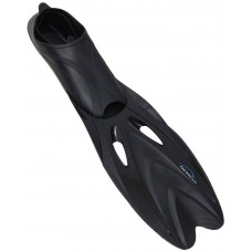 fortis PACIFIC ΒΑΤΡΑΧΟΠΕΔΙΛΑ 40/42  ΜΑΥΡΟ