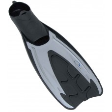 fortis ATLANTIC  ΒΑΤΡΑΧΟΠΕΔΙΛΑ 40/41 ΓΚΡΙ