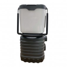 CAMPUS ΦΑΝΑΡΙ ΜΠΑΤΑΡΙΑΣ 3,7 V/4000 mAh -16 SMD LED ΜΕ ΦΟΡΤΙΣΗ USB