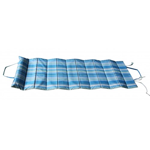 ΨΑΘΑ POLYESTER -ΔΙΑΣΤΑΣΕΙΣ: 180x60x0,8cm ΜΕ ΧΕΡΟΥΛΙΑ-ΣΕ ΔΙΑΦΟΡΑ ΧΡΩΜΑΤΑ