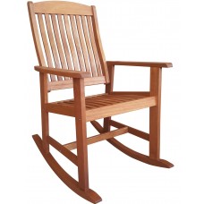 myResort ΠΟΛΥΘΡΟΝΑ  MERANTI  ΚΟΥΝΙΣΤΗ-ΔΙΑΣΤΑΣΕΙΣ: W44xD50xH104cm