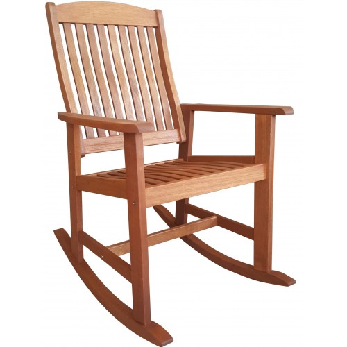 myResort ΠΟΛΥΘΡΟΝΑ  MERANTI  ΚΟΥΝΙΣΤΗ-ΔΙΑΣΤΑΣΕΙΣ: W44xD50xH104cm