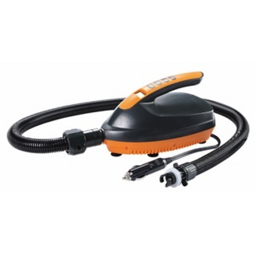 zray ΑΝΤΛΙΑ SUP ΗΛΕΚ/ΚΗ 12V-110W