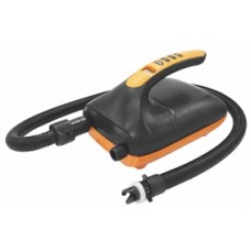 zray ΑΝΤΛΙΑ SUP ΗΛΕΚ/ΚΗ 12V ΔΙΠΛΗΣ ΕΝΕΡΓΕΙΑΣ 110W