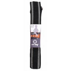zray ΜΑΝΤΑΣ ΜΕΤΑΦΟΡΑΣ SUP- ΔΙΑΣΤΑΣΕΙΣ:150 x3,8cm