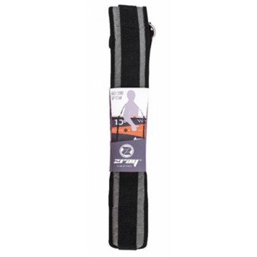 zray ΜΑΝΤΑΣ ΜΕΤΑΦΟΡΑΣ SUP- ΔΙΑΣΤΑΣΕΙΣ:150 x3,8cm