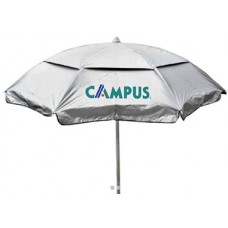 CAMPUS ΟΜΠΡΕΛΑ-ΒΕΡΑΝΤΑΣ-ΚΗΠΟΥ-ΘΑΛΑΣΣΗΣ ΛΑΧΑΝΙ-ΑΣΗΜΙ ΕΠΙΣΤΡΩΣΗ ΕΞΩΤΕΡΙΚΑ 2m ΜΕΤΑΛΛΙΚΗ