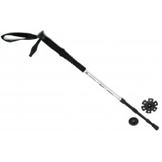 Velco ΜΠΑΣΤΟΥΝΙ ΠΕΡΙΠΑΤΟΥ-ΑΝΑΒΑΣΗΣ ΑΛΟΥΜΙΝΙΟΥ ΑΝΤΙΚΡΑΔΑΣΜΙΚΟ