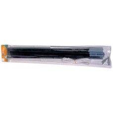 CAMPUS ΣΕΤ ΜΠΑΝΕΛΕΣ MALIBU-FIBERGLASS