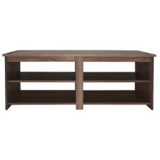 VELCO  Pro Systems  ΕΠΙΠΛΟ TV ΜΕ ΤΕΣΣΕΡΙΣ ΘΕΣΕΙΣ 120x40x42 εκ ΣΦΕΝΔΑΜΟΣ