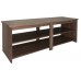 VELCO  Pro Systems  ΕΠΙΠΛΟ TV ΜΕ ΤΕΣΣΕΡΙΣ ΘΕΣΕΙΣ 120x40x42 εκ ΣΦΕΝΔΑΜΟΣ