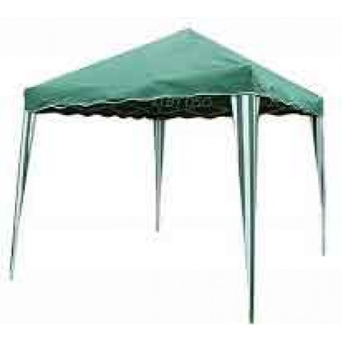 Velco ΚΙΟΣΚΙ ΚΗΠΟΥ ΠΡΑΣΙΝΟ EASY UP 140gr/m2