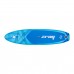 zray ΣΑΝΙΔΑ SUP EA ΓΑΛΑΖΙΑ  330x84x15cm ΜΕ ΜΟΝΟ ΠΤΕΡΥΓΙΟ
