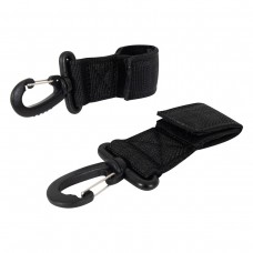 zray ΚΛΙΠΣ ΓΙΑ ΚΟΥΠΙ SUP (ΖΕΥΓΟΣ) -ΔΙΑΣΤΑΣΕΙΣ: 15,2 x 5 cm