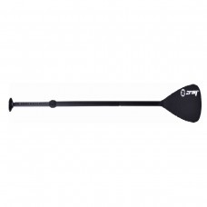 zray ΚΟΥΠΙ ΑΛΟΥΜΙΝΙΟΥ SUP- ΚΑΥΑΚ -ΜΗΚΟΣ 224cm