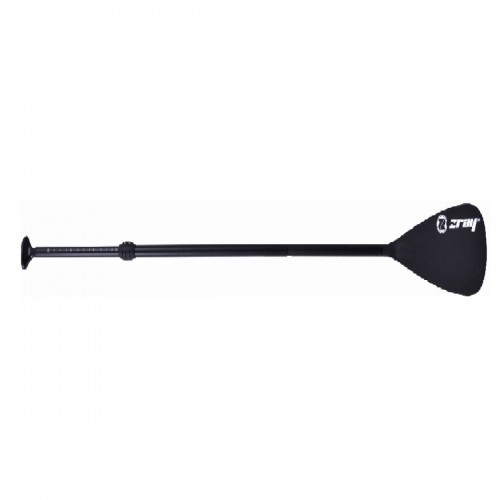 zray ΚΟΥΠΙ ΑΛΟΥΜΙΝΙΟΥ SUP- ΚΑΥΑΚ -ΜΗΚΟΣ 224cm