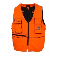 ΓΙΛΕΚΟ BENISPORT 731 Batida Orange