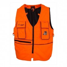 ΓΙΛΕΚΟ BENISPORT 731 Batida Orange