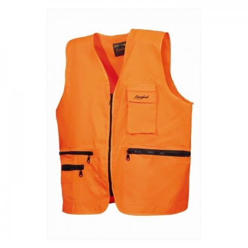 ΓΙΛΕΚΟ BENISPORT 734 Orange