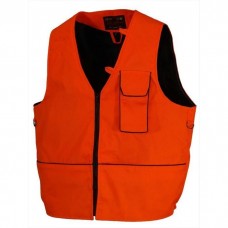 ΓΙΛΕΚΟ BENISPORT 780 Ural High Visibility Orange