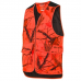 ΓΙΛΕΚΟ BERETTA Symmer Vest Realtree Ap Camo Hd Orange
