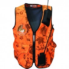 ΓΙΛΕΚΟ DISPAN 12ΠΚ