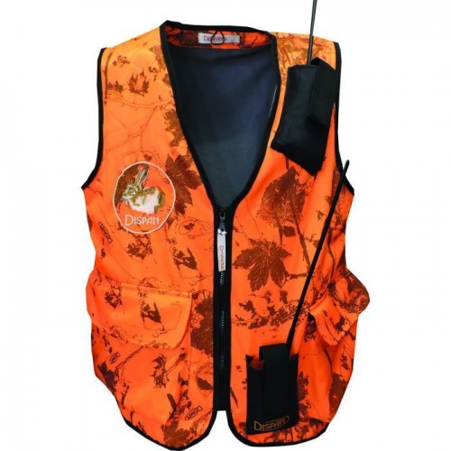 ΓΙΛΕΚΟ DISPAN 12ΠΚ ΓΙΛΕΚΟ DISPAN 12ΠΚ