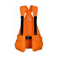 ΓΙΛΕΚΟ DISPAN 66Π