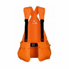 ΓΙΛΕΚΟ DISPAN 66Π