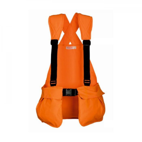 ΓΙΛΕΚΟ DISPAN 66Π ΓΙΛΕΚΟ DISPAN 66Π