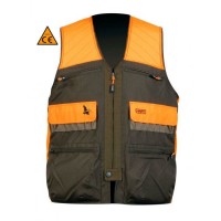 ΓΙΛΕΚΟ HART Armotion Class Blaze/Green