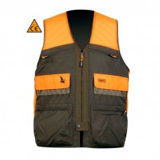 ΓΙΛΕΚΟ HART Armotion Class Blaze/Green