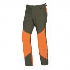 ΠΑΝΤΕΛΟΝΙ BENISPORT 628 North Khaki/Orange