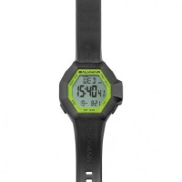 ΡΟΛΟΙ SALVIMAR Deeper 8010