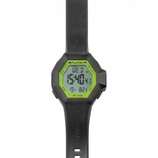 ΡΟΛΟΙ SALVIMAR Deeper 8010