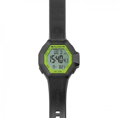 ΡΟΛΟΙ SALVIMAR Deeper 8010 ΡΟΛΟΙ SALVIMAR Deeper 8010