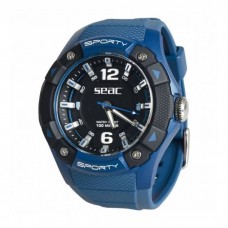 ΡΟΛΟΙ SEAC SUB Sporty Blue