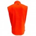 ΓΙΛΕΚΟ-ΑΜΑΝΙΚΟ FLEECE APU Nepal Orange ΓΙΛΕΚΟ-ΑΜΑΝΙΚΟ FLEECE APU Nepal Orange
