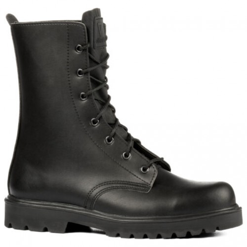 Αρβύλα Στρατού Μαύρη duetto 3 aeropelma Αρβύλα Στρατού Μαύρη duetto 3 aeropelma