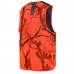 ΓΙΛΕΚΟ BERETTA Symmer Vest Realtree Ap Camo Hd Orange