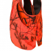 ΓΙΛΕΚΟ BERETTA Symmer Vest Realtree Ap Camo Hd Orange
