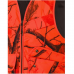 ΓΙΛΕΚΟ BERETTA Symmer Vest Realtree Ap Camo Hd Orange