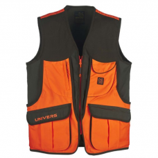 ΓΙΛΕΚΟ UNIVERS Pernice Green/Orange