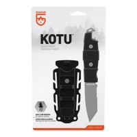 ΜΑΧΑΙΡΙ ΕΠΙΒΙΩΣΗΣ GEAR AID Kotu Tanto