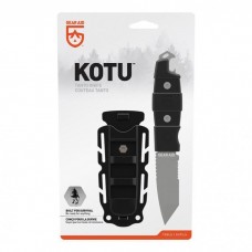 ΜΑΧΑΙΡΙ ΕΠΙΒΙΩΣΗΣ GEAR AID Kotu Tanto