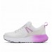 ΠΑΠΟΥΤΣΙΑ COLUMBIA Women's Konos TRS Outdry White