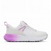 ΠΑΠΟΥΤΣΙΑ COLUMBIA Women's Konos TRS Outdry White