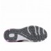 ΠΑΠΟΥΤΣΙΑ COLUMBIA Women's Konos TRS Outdry White