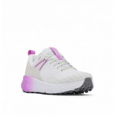 ΠΑΠΟΥΤΣΙΑ COLUMBIA Women's Konos TRS Outdry White