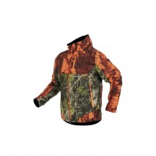 ΤΖΑΚΕΤ HART Donon 2SP Camo Forest/Camo Blaze